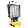 led work Light