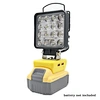 led work Light