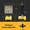 led work Light