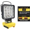 led work Light