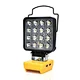 led work Light